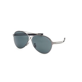 Lunettes de soleil Homme Hawkers New Classic Noir Marron (Ø 52 mm) | Tienda24 - Global Online Shop Tienda24.eu