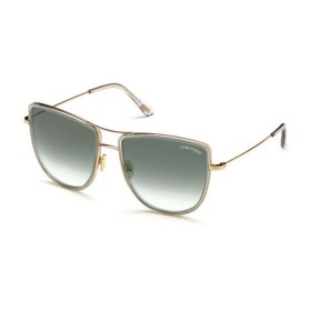 Brillenfassung Max Mara MM5064-D 53001 | Tienda24 - Global Online Shop Tienda24.eu