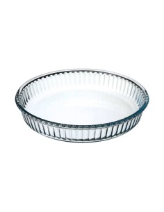 Dessous d'Assiette La Mediterránea 133287 Plastique (33 cm) | Tienda24 Tienda24.eu