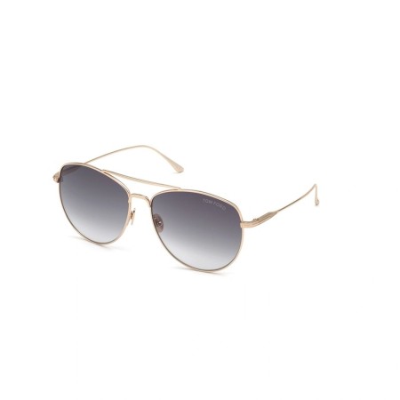 Óculos escuros femininos Tom Ford FT0784 59 28B de Tom Ford, Óculos e acessórios - Ref: S72103456, Preço: 196,24 €, Desconto: %