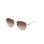 Ladies' Sunglasses Tom Ford FT0784 59 28F | Tienda24 - Global Online Shop Tienda24.eu