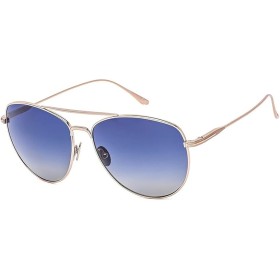 Damensonnenbrille Lancaster SLA0733-3 ø 57 mm | Tienda24 - Global Online Shop Tienda24.eu