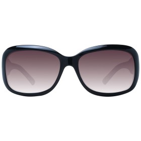 Gafas de Sol Hombre Polaroid PLD2117-S-PJP