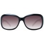 Ladies' Sunglasses Ted Baker TB1183 56011 by Ted Baker, Glasses and accessories - Ref: S72103464, Price: 72,62 €, Discount: %