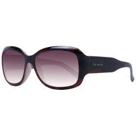 Ladies' Sunglasses Ted Baker TB1183 56149 by Ted Baker, Glasses and accessories - Ref: S72103465, Price: 72,62 €, Discount: %