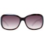 Gafas de Sol Mujer Ted Baker TB1183 56149 de Ted Baker, Gafas y accesorios - Ref: S72103465, Precio: 72,62 €, Descuento: %