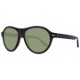 Gafas de Sol Hombre Serengeti SS527004 56 de Serengeti, Gafas y accesorios - Ref: S72103470, Precio: 223,85 €, Descuento: %