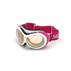 Gafas de Sol Unisex Moncler ML0130 8921U de Moncler, Gafas y accesorios - Ref: S72103477, Precio: 123,78 €, Descuento: %