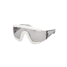 Unisex Sunglasses Moncler ML0253 0001A by Moncler, Glasses and accessories - Ref: S72103478, Price: 139,36 €, Discount: %