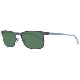 Men's Sunglasses Hugo Boss BOSS 0967_IT_S 56FREQT by Hugo Boss, Glasses and accessories - Ref: S72103484, Price: 109,44 €, Di...