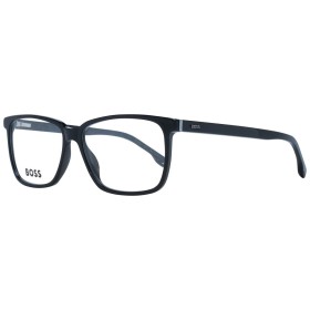 Armação de Óculos Homem Hugo Boss BOSS 1300_U 5780715 de Hugo Boss, Óculos e acessórios - Ref: S72103508, Preço: 110,24 €, De...