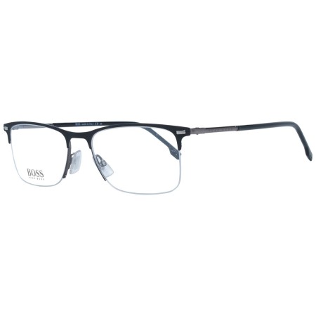 Monture de Lunettes Homme Hugo Boss BOSS 1230_U 5700319 de Hugo Boss, Lunettes et accessoires - Réf : S72103510, Prix : 110,2...