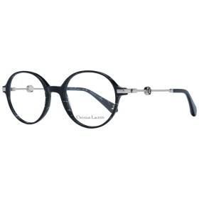 Ladies' Spectacle frame Christian Lacroix CL1142 50041 by Christian Lacroix, Glasses and accessories - Ref: S72103535, Price:...