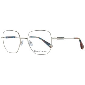 Monture de Lunettes Femme Christian Lacroix CL3077 51400 de Christian Lacroix, Lunettes et accessoires - Réf : S72103536, Pri...