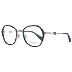 Montura de Gafas Mujer Christian Lacroix CL3092 52041 de Christian Lacroix, Gafas y accesorios - Ref: S72103538, Precio: 70,4...