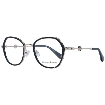 Monture de Lunettes Femme Christian Lacroix CL3092 52041 de Christian Lacroix, Lunettes et accessoires - Réf : S72103538, Pri...