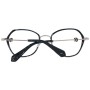 Monture de Lunettes Femme Christian Lacroix CL3092 52041 de Christian Lacroix, Lunettes et accessoires - Réf : S72103538, Pri...