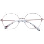 Monture de Lunettes Femme Christian Lacroix CL3097 54415 de Christian Lacroix, Lunettes et accessoires - Réf : S72103539, Pri...