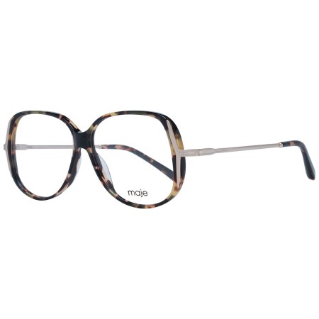 Montura de Gafas Mujer Maje MJ1028 54601 de Maje, Gafas y accesorios - Ref: S72103540, Precio: 70,45 €, Descuento: %