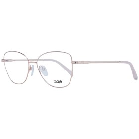 Monture de Lunettes Femme Maje MJ3012 54944 de Maje, Lunettes et accessoires - Réf : S72103542, Prix : 70,45 €, Remise : %