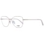 Monture de Lunettes Femme Maje MJ3012 54944 de Maje, Lunettes et accessoires - Réf : S72103542, Prix : 70,45 €, Remise : %