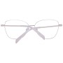 Monture de Lunettes Femme Maje MJ3012 54944 de Maje, Lunettes et accessoires - Réf : S72103542, Prix : 70,45 €, Remise : %