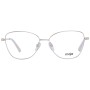 Monture de Lunettes Femme Maje MJ3012 54944 de Maje, Lunettes et accessoires - Réf : S72103542, Prix : 70,45 €, Remise : %