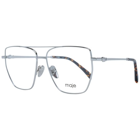 Montura de Gafas Mujer Maje MJ3021 53800 de Maje, Gafas y accesorios - Ref: S72103547, Precio: 70,45 €, Descuento: %