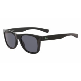 Gafas de Sol Infantiles Lacoste L3617S-2 Negro mat