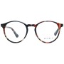 Monture de Lunettes Femme Sandro Paris SD2030 49220 de Sandro Paris, Lunettes et accessoires - Réf : S72103553, Prix : 70,45 ...