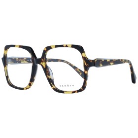 Monture de Lunettes Femme Sandro Paris SD2031 53201 de Sandro Paris, Lunettes et accessoires - Réf : S72103554, Prix : 70,45 ...