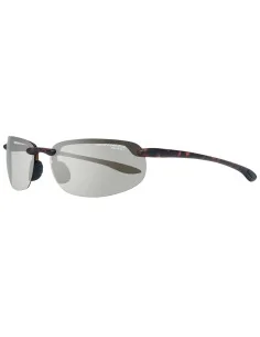 Montura de Gafas Hombre David Beckham DB-1015-6LB Ø 52 mm | Tienda24 Tienda24.eu