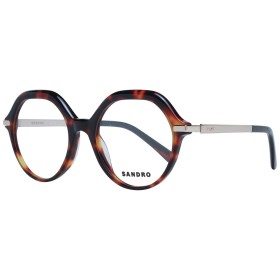 Ladies' Spectacle frame Sandro Paris SD2051 50139 by Sandro Paris, Glasses and accessories - Ref: S72103557, Price: 70,45 €, ...