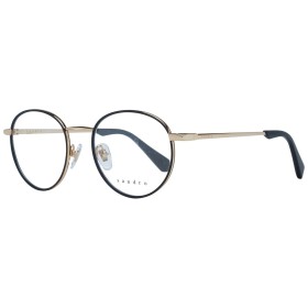 Montura de Gafas Hombre Sandro Paris SD3000 48901 de Sandro Paris, Gafas y accesorios - Ref: S72103558, Precio: 70,45 €, Desc...