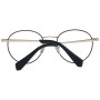 Monture de Lunettes Homme Sandro Paris SD3000 48901 de Sandro Paris, Lunettes et accessoires - Réf : S72103558, Prix : 70,45 ...