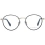 Monture de Lunettes Homme Sandro Paris SD3000 48901 de Sandro Paris, Lunettes et accessoires - Réf : S72103558, Prix : 70,45 ...