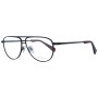 Montura de Gafas Hombre Sandro Paris SD3008 57001 de Sandro Paris, Gafas y accesorios - Ref: S72103559, Precio: 70,45 €, Desc...