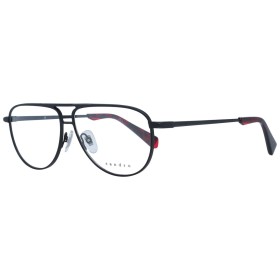 Men' Spectacle frame Sandro Paris SD3008 57001 by Sandro Paris, Glasses and accessories - Ref: S72103559, Price: 70,45 €, Dis...