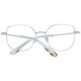 Ladies' Spectacle frame Sandro Paris SD4012 51009 by Sandro Paris, Glasses and accessories - Ref: S72103560, Price: 70,45 €, ...