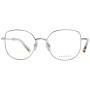 Ladies' Spectacle frame Sandro Paris SD4012 51009 by Sandro Paris, Glasses and accessories - Ref: S72103560, Price: 70,45 €, ...