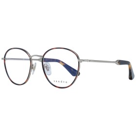 Monture de Lunettes Femme Sandro Paris SD4014 53932 de Sandro Paris, Lunettes et accessoires - Réf : S72103561, Prix : 70,45 ...