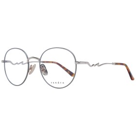 Montura de Gafas Mujer Sandro Paris SD4016 51475 de Sandro Paris, Gafas y accesorios - Ref: S72103562, Precio: 70,45 €, Descu...