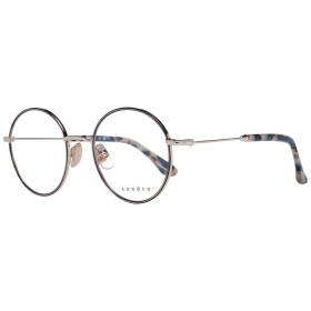 Monture de Lunettes Femme Sandro Paris SD4019 49906 de Sandro Paris, Lunettes et accessoires - Réf : S72103563, Prix : 70,45 ...