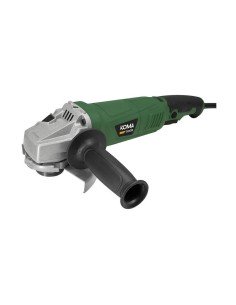 Amoladora angular Black & Decker 900 W 1200 rpm | Tienda24 Tienda24.eu