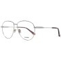 Ladies' Spectacle frame Sandro Paris SD4023 54426 by Sandro Paris, Glasses and accessories - Ref: S72103566, Price: 70,45 €, ...