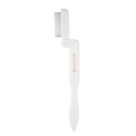Hairstyle Essence Lash Comb Foldable Tabs (1 Unit)