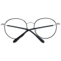 Monture de Lunettes Femme Sandro Paris SD4029 52001 de Sandro Paris, Lunettes et accessoires - Réf : S72103567, Prix : 70,45 ...