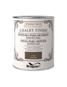 Peinture Titanlux 069630204 4 L | Tienda24 Tienda24.eu