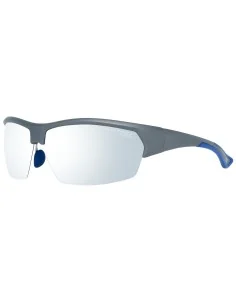 Men's Sunglasses Police SPLF70-500781 Ø 50 mm | Tienda24 Tienda24.eu