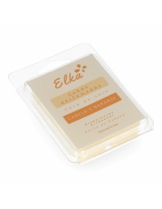 Lufterfrischer Lavendel 150 g Gel (12 Stück) | Tienda24 Tienda24.eu